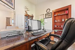 1087 S Greenway Dr, Pueblo West, CO 81007 - Photo 13