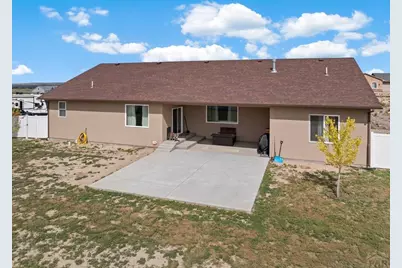 1087 S Greenway Dr, Pueblo West, CO 81007 - Photo 39