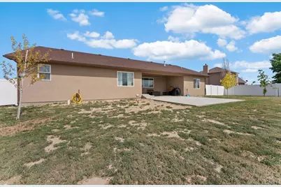 1087 S Greenway Dr, Pueblo West, CO 81007 - Photo 29