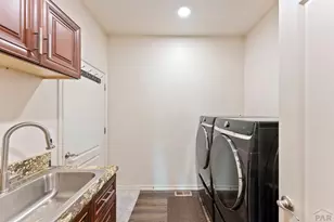 1087 S Greenway Dr, Pueblo West, CO 81007 - Photo 9