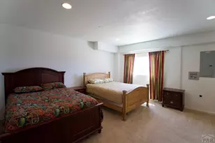22010 Steffi Dr, Aguilar, CO 81020 - Photo 19