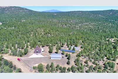 22010 Steffi Dr, Aguilar, CO 81020 - Photo 61
