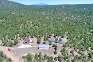 22010 Steffi Dr, Aguilar, CO 81020 - Photo 61