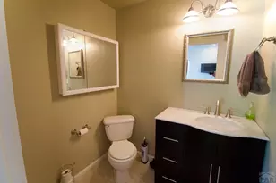 22010 Steffi Dr, Aguilar, CO 81020 - Photo 13