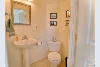 22010 Steffi Dr, Aguilar, CO 81020 - Photo 33