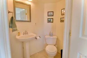 22010 Steffi Dr, Aguilar, CO 81020 - Photo 33