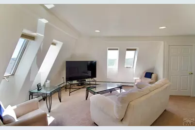 22010 Steffi Dr, Aguilar, CO 81020 - Photo 31