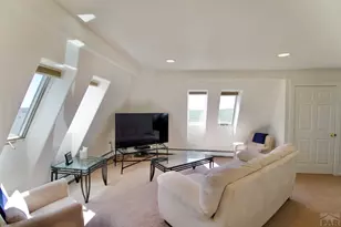 22010 Steffi Dr, Aguilar, CO 81020 - Photo 31