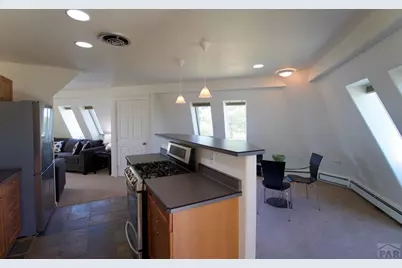 22010 Steffi Dr, Aguilar, CO 81020 - Photo 27