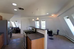 22010 Steffi Dr, Aguilar, CO 81020 - Photo 27