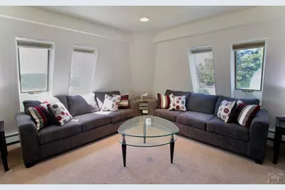 22010 Steffi Dr, Aguilar, CO 81020 - Photo 29