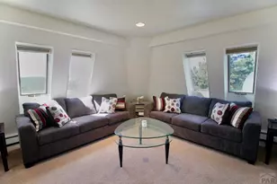 22010 Steffi Dr, Aguilar, CO 81020 - Photo 29