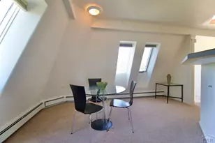 22010 Steffi Dr, Aguilar, CO 81020 - Photo 27