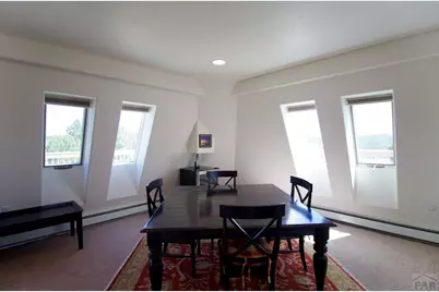 22010 Steffi Dr, Aguilar, CO 81020 - Photo 21