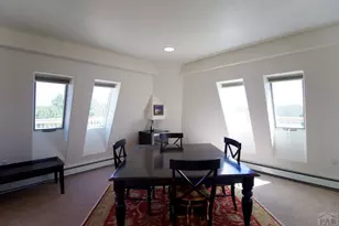 22010 Steffi Dr, Aguilar, CO 81020 - Photo 21