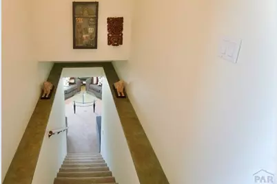 22010 Steffi Dr, Aguilar, CO 81020 - Photo 35