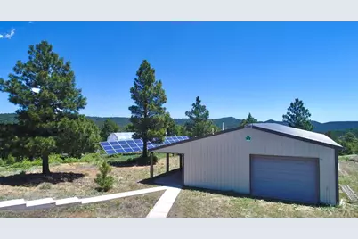 22010 Steffi Dr, Aguilar, CO 81020 - Photo 47