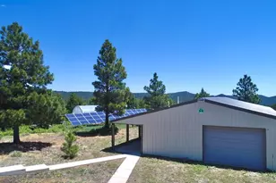 22010 Steffi Dr, Aguilar, CO 81020 - Photo 47