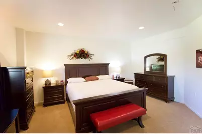 22010 Steffi Dr, Aguilar, CO 81020 - Photo 11