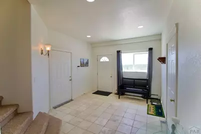 22010 Steffi Dr, Aguilar, CO 81020 - Photo 17