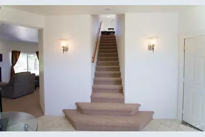22010 Steffi Dr, Aguilar, CO 81020 - Photo 21