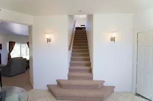22010 Steffi Dr, Aguilar, CO 81020 - Photo 21