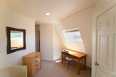 22010 Steffi Dr, Aguilar, CO 81020 - Photo 35