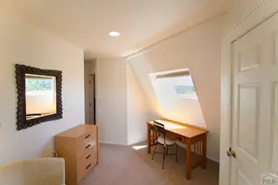 22010 Steffi Dr, Aguilar, CO 81020 - Photo 35