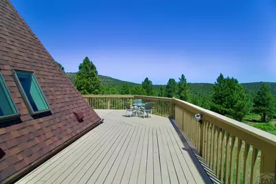 22010 Steffi Dr, Aguilar, CO 81020 - Photo 7