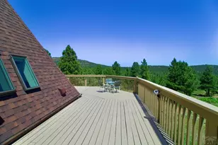 22010 Steffi Dr, Aguilar, CO 81020 - Photo 7