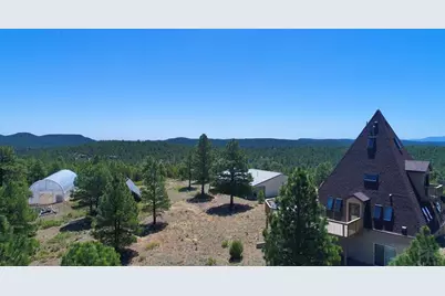 22010 Steffi Dr, Aguilar, CO 81020 - Photo 7