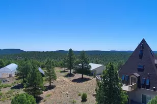22010 Steffi Dr, Aguilar, CO 81020 - Photo 7