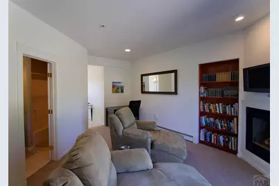 22010 Steffi Dr, Aguilar, CO 81020 - Photo 15