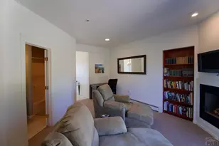 22010 Steffi Dr, Aguilar, CO 81020 - Photo 15