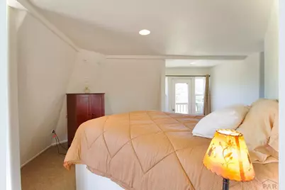 22010 Steffi Dr, Aguilar, CO 81020 - Photo 41