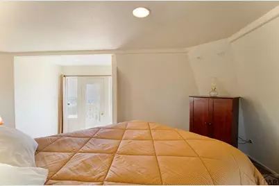 22010 Steffi Dr, Aguilar, CO 81020 - Photo 39