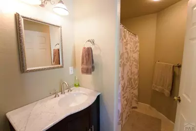 22010 Steffi Dr, Aguilar, CO 81020 - Photo 13
