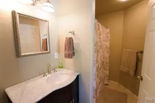 22010 Steffi Dr, Aguilar, CO 81020 - Photo 13