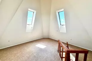 22010 Steffi Dr, Aguilar, CO 81020 - Photo 43