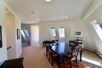 22010 Steffi Dr, Aguilar, CO 81020 - Photo 23