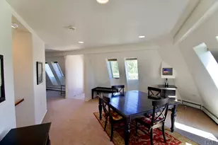 22010 Steffi Dr, Aguilar, CO 81020 - Photo 23