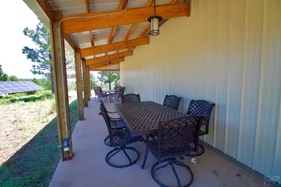 22010 Steffi Dr, Aguilar, CO 81020 - Photo 53