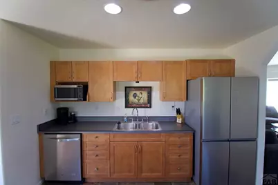 22010 Steffi Dr, Aguilar, CO 81020 - Photo 25