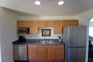 22010 Steffi Dr, Aguilar, CO 81020 - Photo 25