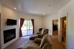 22010 Steffi Dr, Aguilar, CO 81020 - Photo 9