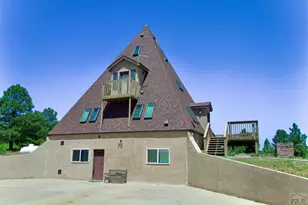 22010 Steffi Dr, Aguilar, CO 81020 - Photo 5