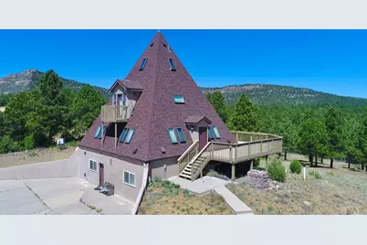 22010 Steffi Dr, Aguilar, CO 81020 - Photo 3