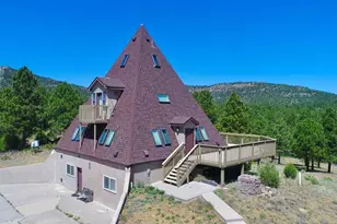 22010 Steffi Dr, Aguilar, CO 81020 - Photo 3
