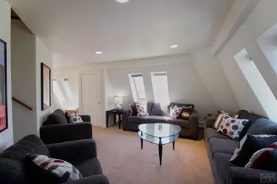 22010 Steffi Dr, Aguilar, CO 81020 - Photo 29