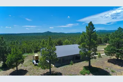 22010 Steffi Dr, Aguilar, CO 81020 - Photo 49